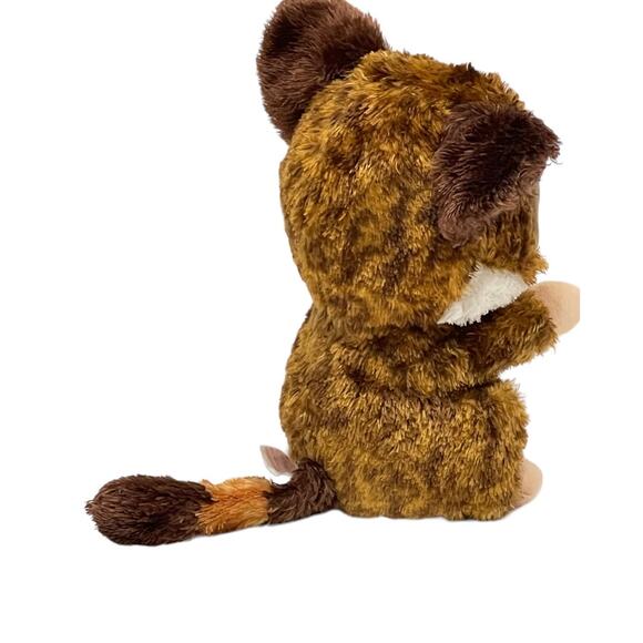 Ty Beanie Boos Binky 6” - Picture 3 of 4